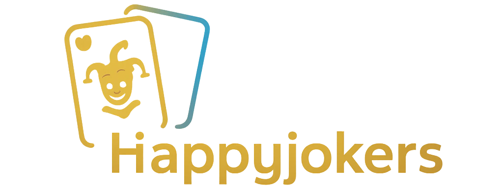 Happyjokers